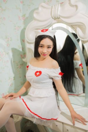 《放荡的情欲》无删减