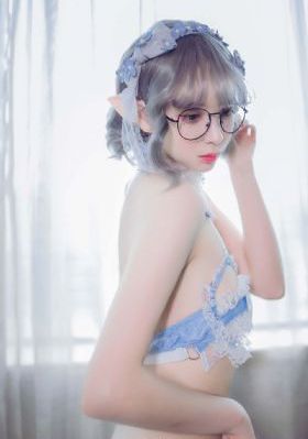 用我的手指扰乱吧