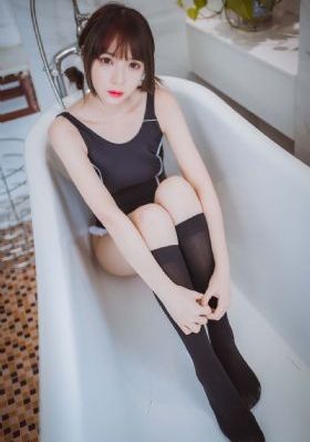 蜜桃影视在线观看