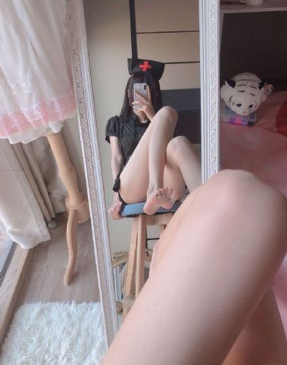 高压监狱电影未删减完整版