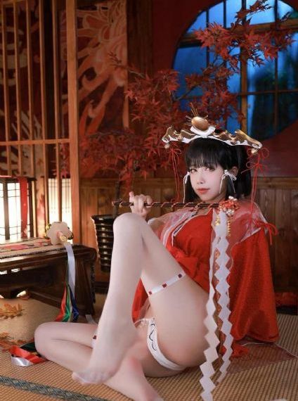 暗战风云