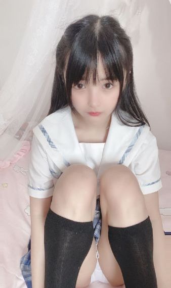 限制电影