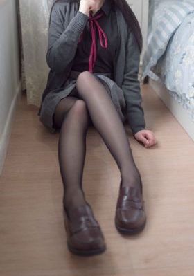 七仙女思春未删减dvd版