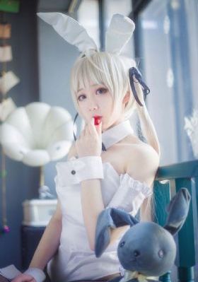 善良女秘书电影