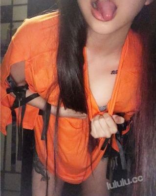 姑娘免费完整版
