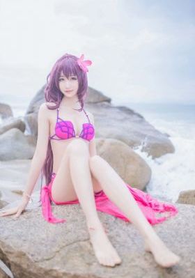 亲爱的客栈第二季
