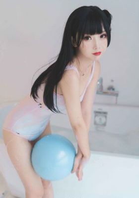 偷偷鲁视频