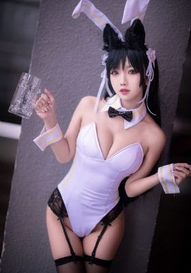 新员工韩剧电影