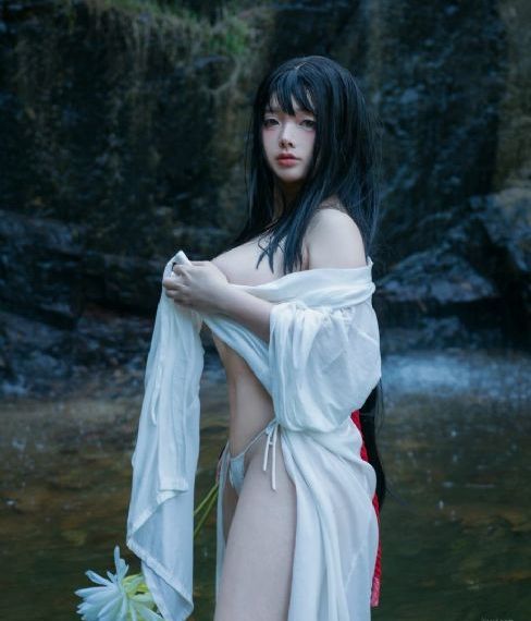 竹夫人在线播放