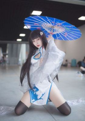 太阳的后羿