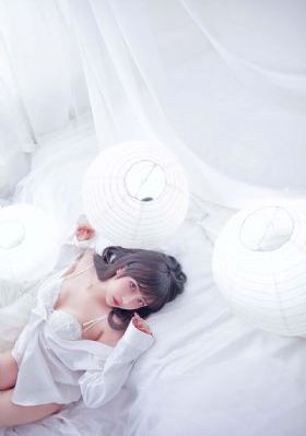 骑士与魔法