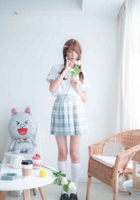 出差被夫の上司持久侵犯三浦步美